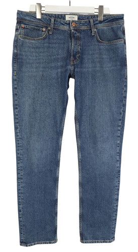 Jack jones jeans slim - jack,