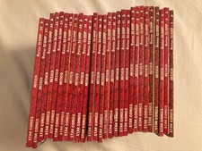 Dottor Slump e Arale Serie Completa 1/28 - 1° Edizione Star Comics Manga