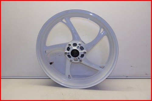 Honda hornet 600 2011 - honda, 2011-2014