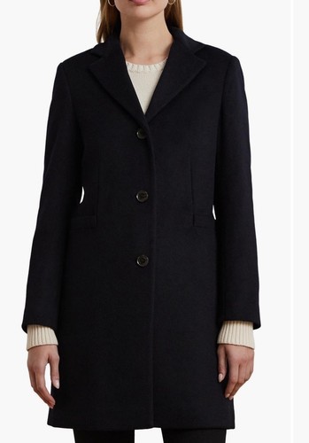 Cappotto lauren ralph - ralph,