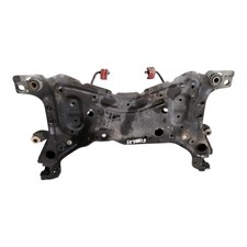 Assale Culla Anteriore FORD