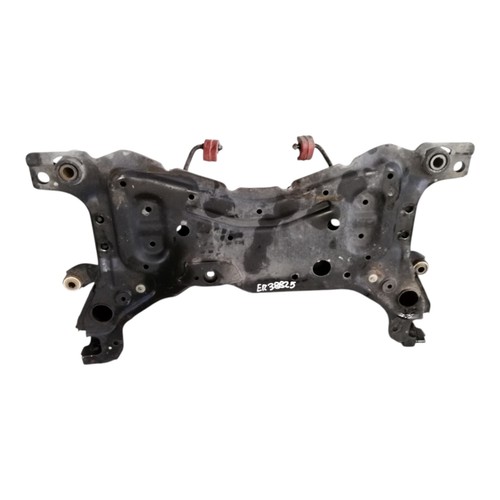 Assale culla anteriore ford - assale,