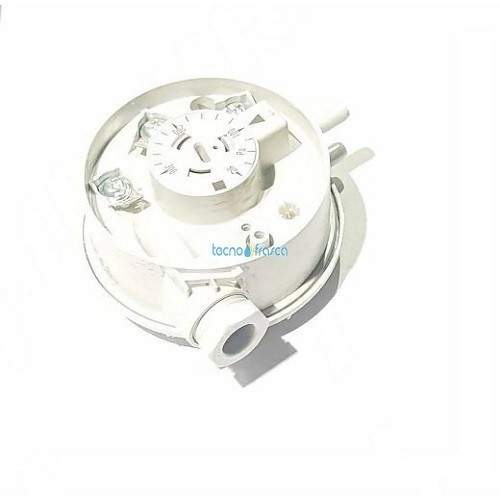 Ariston pressostato huba - pressostato,