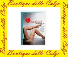 FRANZONI MODELLA 40 COLLANT