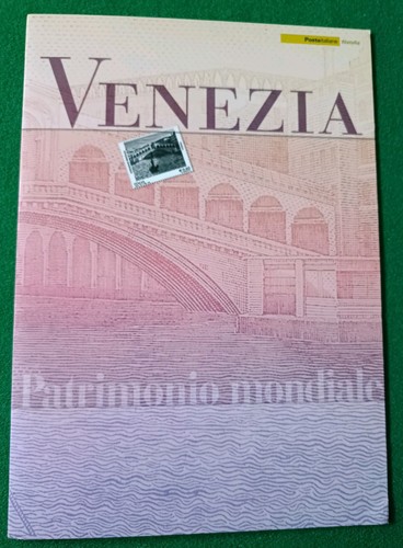 2007 italia venezia - 2007,