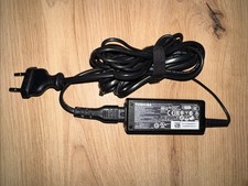 Toshiba PA5177U-1ACA Laptop