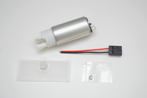 815037 pompa carburante nel - 815037,