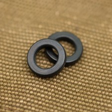 Tascam 112 MKII, 122 MK III