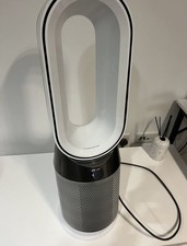 Dyson HP04 Purificatore Aria