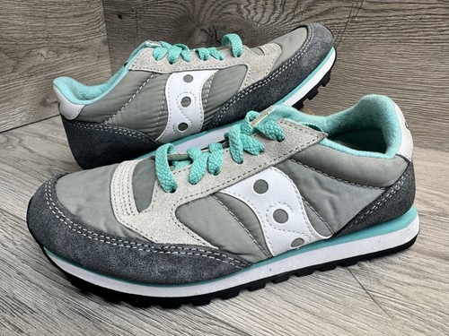 Scarpe corsa saucony - scarpe,