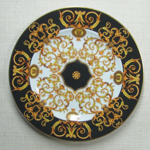 Versace rosenthal barocco - rosenthal,