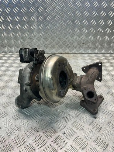 Mercedes benz w204 - mercedes-benz,