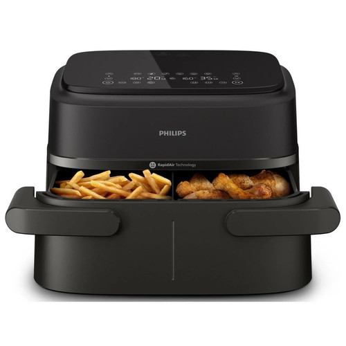 Philips na150 friggitrice - philips, na150/00