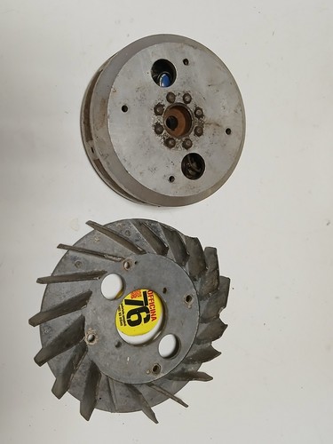 Vespa piaggio 125cc faro basso - piaggio,