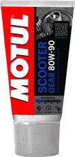 Olio motore scooter 0,15l