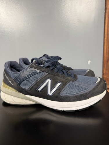 Scarpe corsa passeggio new - da,