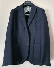 New England Uomo Giacca in