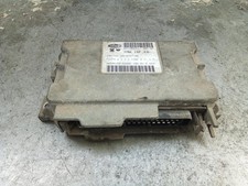 CENTRALINA MOTORE ECU PER