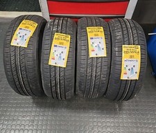 Pneumatici 205 r16 91v - pneumatici,