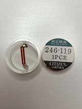 BOBINA CITIZEN 246 119 - C022