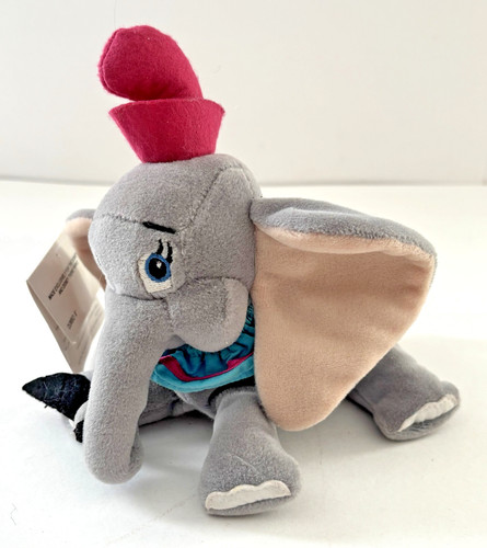 Disney store dumbo - store,