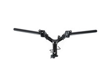 MANUBRIO COMPLETO ORIGINALE