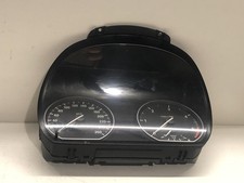 Quadro strumenti - quadro,