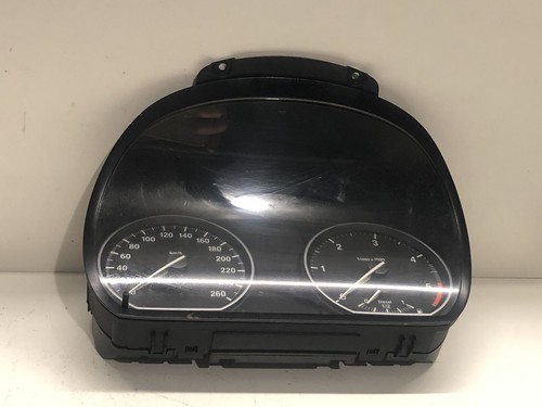 Quadro strumenti - quadro,