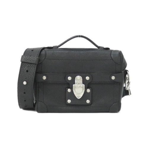 Autentica borsa tracolla - a,