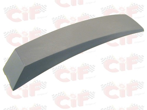Cresta parafango cif tipo - cresta,