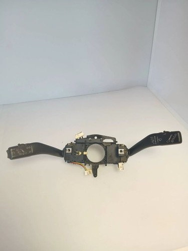 Interruttore combinato