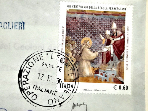 2010 posta militare - 2010,