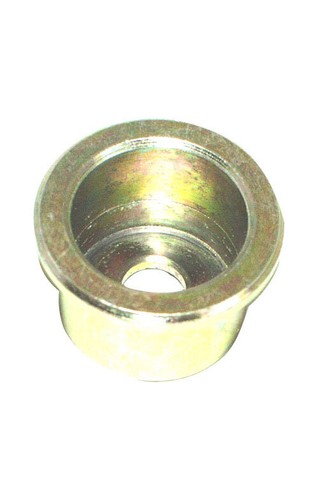 Disco termico fiat sofim - disco, termico,