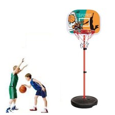 Canestro basket altezza - canestro,