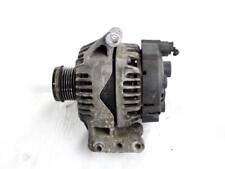 51984058 ALTERNATORE FIAT 500L 1.3 D 62KW 5M 5P (2015) RICAMBIO USATO