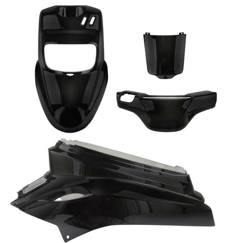 Kit carene yamaha bws - bw's,