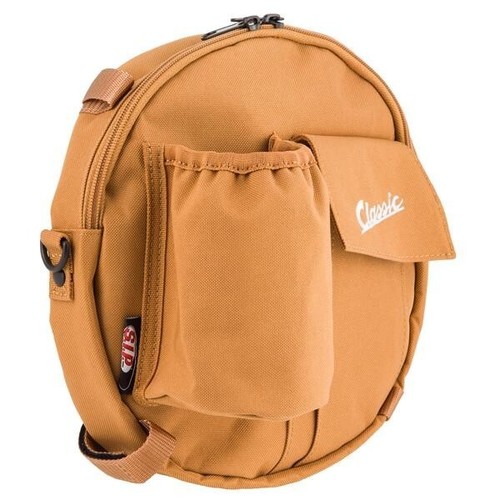 Borsa sip ruota - borsa,