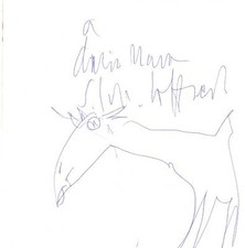 LOFFREDO Silvio, Silvio