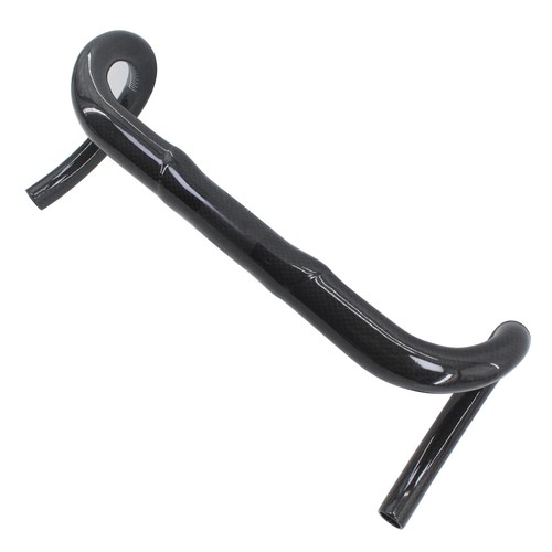 Manubrio bici strada - bici,