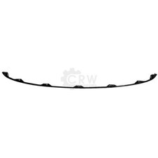 Grill Supporto Per Nissan