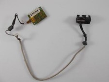 Modem + Cavo SONY VAIO