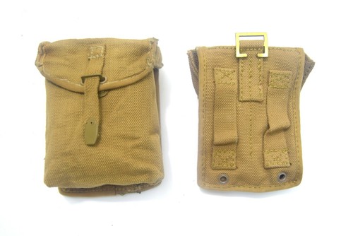 British italian army 1937 - /,