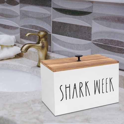 Porta assorbenti per bagno - porta,