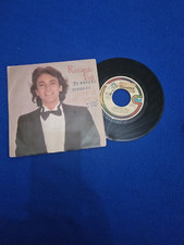 RICCARDO FOGLI '' STORIE DI