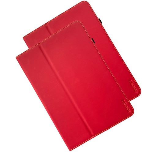Cover tablet apple ipad pro - tablet,