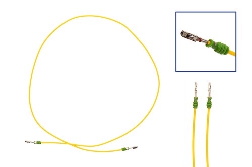 Oem 000979009e originale - oem,