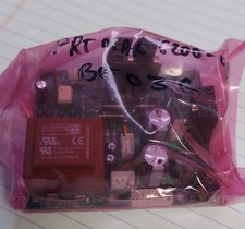 Martin #62000114 Power PCBA