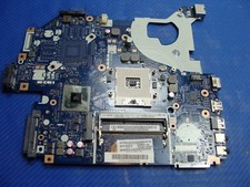 Acer aspire 5750 - aspire, 5750-6493