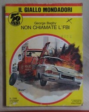 71001 george bagby non - bagby,