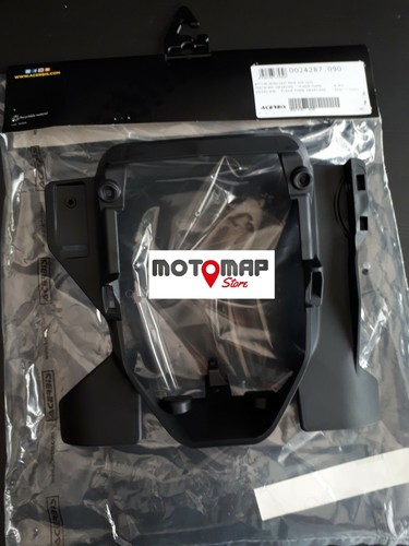 Portafaro inferiore husqvarna - portafaro,